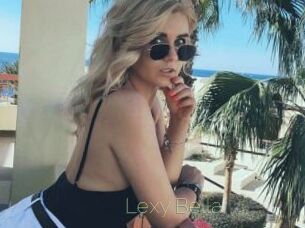 Lexy_Bella