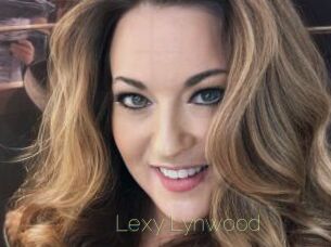 Lexy_Lynwood