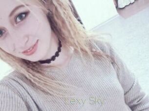 Lexy_Sky
