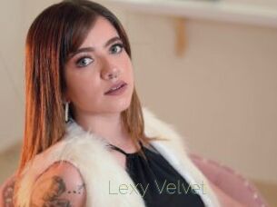 Lexy_Velvet