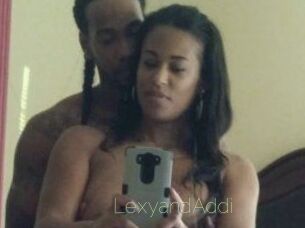 Lexy_and_Addi