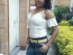 LeyRossBaby Visio Tchats