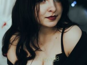 Leya58
