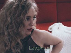 LeyaAngel Visio Tchats