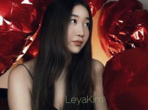 LeyaKim