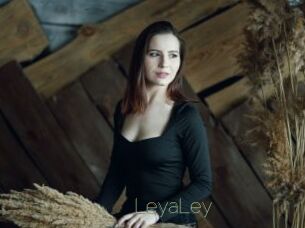 LeyaLey