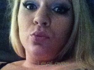 LeyaLovee