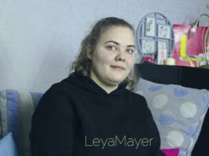 LeyaMayer