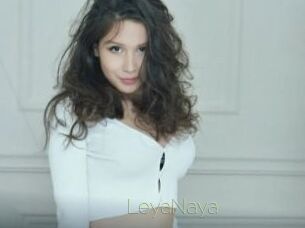 LeyaNaya