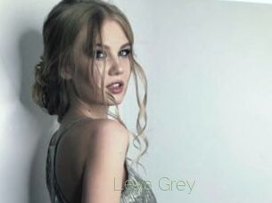 Leya_Grey