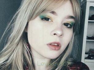 Leyaleya67