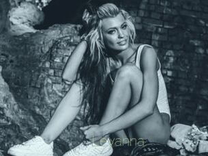 Leyanna