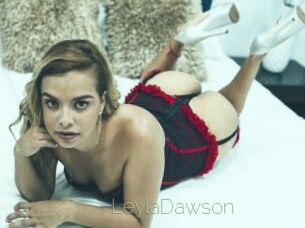 LeylaDawson