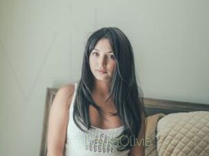LeylaOlivia