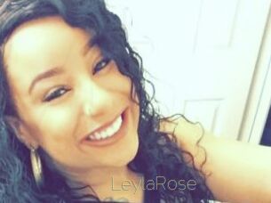 LeylaRose