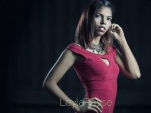 LeylaRosse