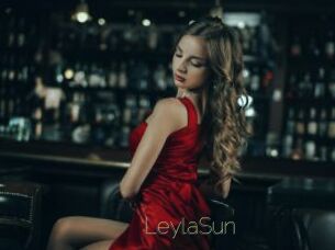 LeylaSun