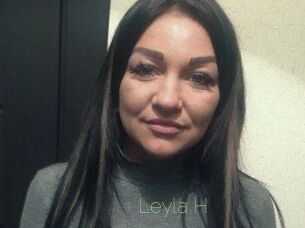 Leyla_H