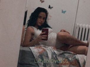 Leylalove101 Visio Tchats