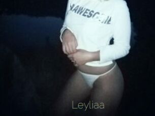 Leyliaa