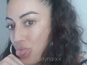 Leyna_xx