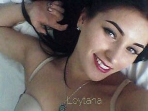 Leytana