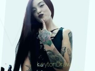 LeytonDraw