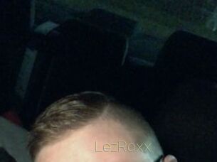 LezRoxx Visio Tchats