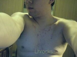Lhrocks