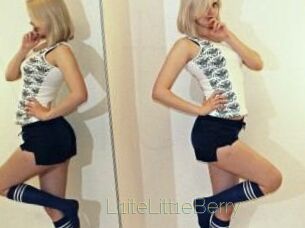 Li1ite_Litt1e_Berry