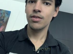 LiBrown