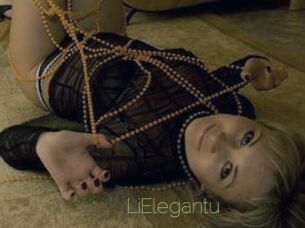 LiElegantu