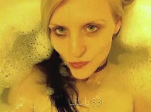 LiL_Li33i Visio Tchats