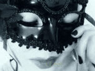 LiLeel