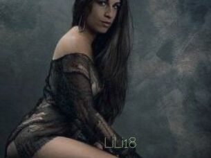 LiLi18