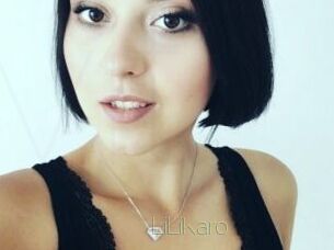 LiLiKaro