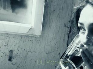 LiLiMonique