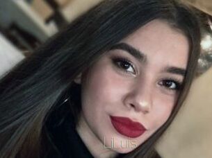 LiLuis