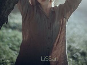 LiSSan