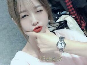 Li_Sexy_18