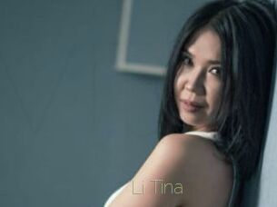 Li_Tina