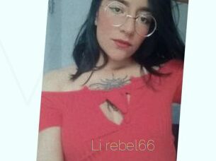 Li_rebel66 Visio Tchats