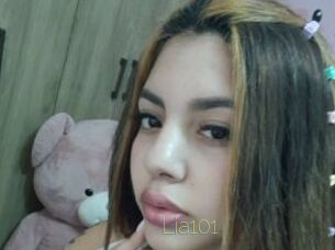 Lia101
