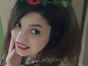 Lia69xxx