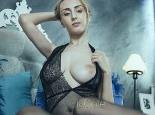 LiaCole