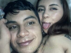 LiaFtCharlie