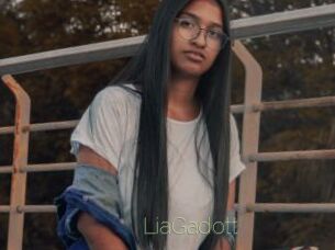 LiaGadott
