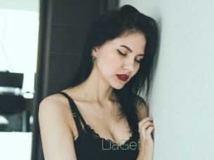 LiaGet