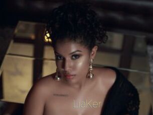 LiaKer