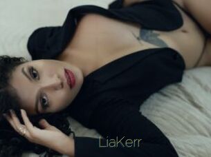 LiaKerr